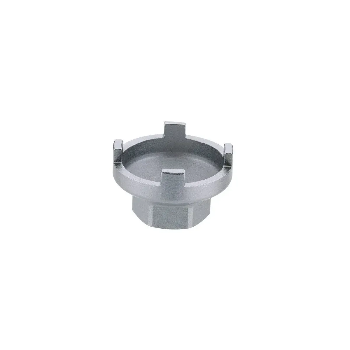 IceToolz freewheel Remover, BMX,  4-notch 09E1